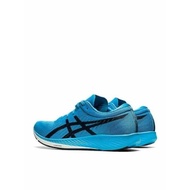 (NEW) Metaracer / Kasut Larian / Runner Jogging / Asics Premium / Kasut Murah / Readystok Malaysia /