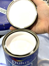 Sơn ngoài trời cao cấp Dulux Weathershield công nghệ tiên tiến bảo vệ màu sắc luôn mới