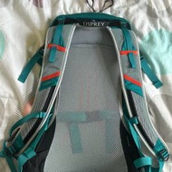 Osprey Hikelite 18L