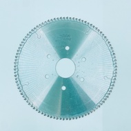 Saw Blade 255(10) เครื่องตัด เลื่อย และอุปกรณ์