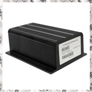 48V500A 0-5Kohm Speed Controller for Club Car Golf Carts Motor Controller1205-117 1204-032 1204-004 
