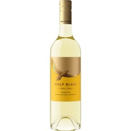 Wolf Blass Yellow Label Series Wine 750ML