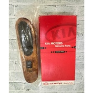 POWER WINDOW SINGLE SWITCH NAZA RIA 0K55C-66-360WQ 0K55C-66360WQ 0K55C66360WQ