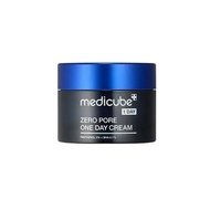 medicube Zero果酸全效毛孔面霜 Zero Pore One Day Cream