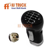 Truck Gear shift knob 1655981 for volvo  Shiftre knob gear sgift  Manual gear shift knob  shift knob