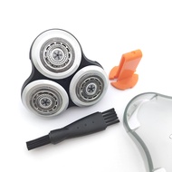 เปลี่ยนหัวโกนสำหรับ Philips RQ10 RQ11 RQ12 RQ32 SH90/52 SH70/52 9000 7000 S9031 S9111 9711 9712 S991