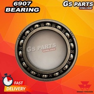 🚜6907 BALL BEARING | GS PARTS