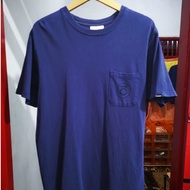 Covernat Casual Men's T-Shirt