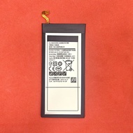 Suitable for Samsung a9100 Battery a900 a9000 A910F A9pro a9 Mobile Phone Battery BA910ABE