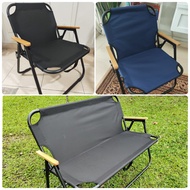 Foldable Camping Chair