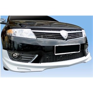 Proton Preve Skirting PU