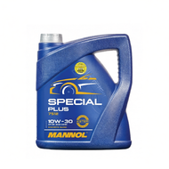 MANNOL MN7512 Special Plus 10W30 (4L)