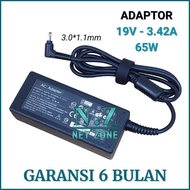 Charger Adaptor Acer Swift 3 S40-51-53X0 S40-51 N19H2 SF514-51 Series -NZONE