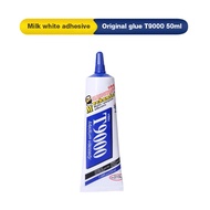 Mechanic B7000 T7000 50/110ml Strong adhesive Multifunctional liquid adhesive for diy mobile phone c