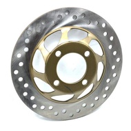 Piringan Cakram Depan Disk FR Brake Supra X 125 45251KPH881