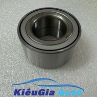 Mazda Premacy 1999-2005 B Front Bearing45533047D D