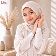 HANDSOCK BUDAK / HANDSOCK SOFT COTTON / HANDSOCK PLAIN