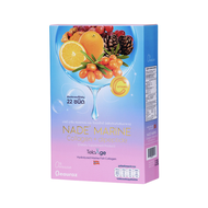 NADE Marine Collagen + Dipeptide