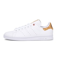 ADIDAS [flypig]ADIDAS Disney Stan Smith W (Bambi) FWHT/WMAU/CBLK 220097147{Product Code}