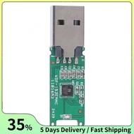 USB 2.0 EMMC Adapter EMMC Adapters Module EMCP PCB Main Board