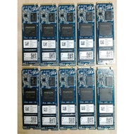 4TB  & 2TB M.2 Nvme SSD