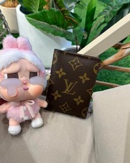 Lv wallet Lv pocket organizer❤️❤️