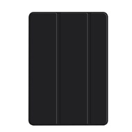 oushop846 for Huawei MatePad Air 12 Air12 12X 12 Mate Pad 10.4 Inch 2024 Clear Tablet Case With Pen 