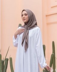 BERGO JERSEY OVAL / BERGO HAMIDAH / BERGO OVAL HAMIDAH /