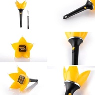 BIGBANG - Official Lightstick ver.4 Original