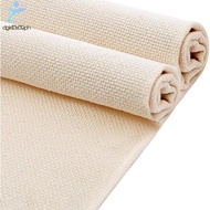 [Hot Sale]Punch  Cloth Fabric, work Embroidery Fabric for Punch  and Rug-Punch, 26.4 x 19.6 Inch