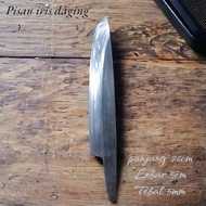 MODEL SANGKUR!! TERBUAT DARI BESI BAJA FULL PER MOBIL T4J4M BERKUALITAS TINGGI MULUS TIDAK BERGELOMB