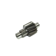 Shaft Counter New Vario 125 eSP K60R New Vario 150 eSP K59J 2018-2022 AHM 23421 K59 A70