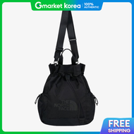 The North Face | M the North Face Backpack Dqc Nn2Pr83J Boni Multi Pack