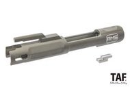 【TAF 現貨+免運】AMS CNC製程 7075T6 一體式 鋁槍機 for GHK M4