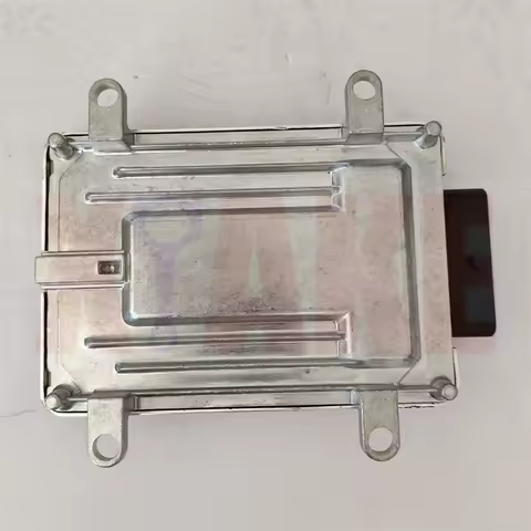 ECU For DFM Dfsk K01 K07 Engine EQ474 1.3L BG13-20 F01R00DR57