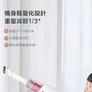 實體現貨門市發售🔥🔥 小米有品 Deerma 德爾瑪 靜音無線手持式吸塵機 VC20升級版 PLUS VC25 VC01 VC20PLUS dyson v9 v10 v11 追覓 DREAME #sh