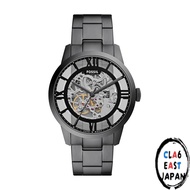 Fossil Townsman Men's Watch Collection
