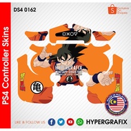 PS4 Controller DS4 SKIN (0162)