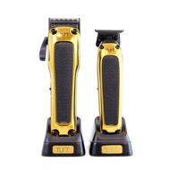 TUFT Professional Clipper & Trimmer