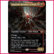 valgavoth-harrower-of-souls dsc-6 Proxy Playtest Card