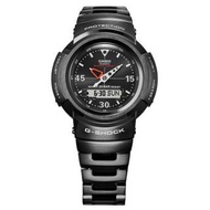 AWM-500-1A 行貨 現貨 深水埗門市正貨 - 全新 卡西歐 CASIO 錶 "awm-500-1a" "g shock awm 500 1" "g shock" g-shock" "gshock" Watch Tough Solar Multi band 6 Full Metal "AWM500" "AWM-500" "AWM-500-1" "AWM-500-1A" 太陽能 電波 黑色 全金屬 男裝/女裝/男女/小朋友/學生/手錶 卡西欧 手錶