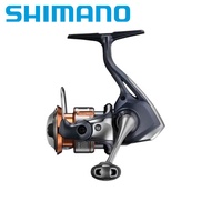 SHIMANO spinning reel 26 Naski 500