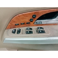 rexton power window Price & Promotion-Jan 2026 | BigGo Malaysia
