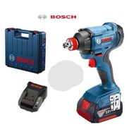 Bosch GDX 180Li Impact Wrench Driver