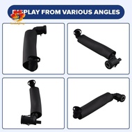 [hzsdakjjh.] Vacuum Tube Hose Crankcase Ventilation Line Exhaust Pipe 11157613889 for  X1 X2 1 Serie