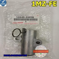 Tensioner Timing Belt 13540-20030 Camry 3.0 Lexus rd 1mz fe