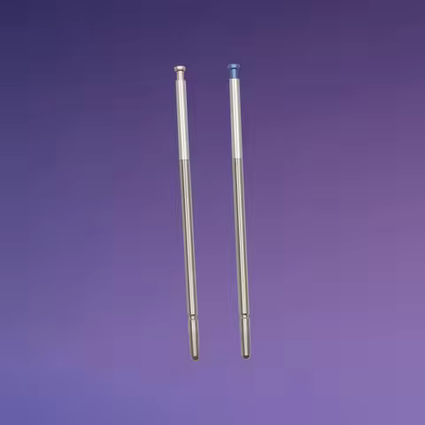 G Stylus 2023 Pen Stylus Pen Replacement For Motorola Moto G Stylus (2023) Touch Screen Stylus Pen