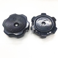 Excavator Carter 70B 307V1 307V2 (Mitsubishi 4D32) Engine Oil Cap Fuel Refueling Port