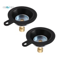 for  TDM850 SR500 XT225D TDM 850 XTZ 750  500 TT 225 XT225 XT 225 D Carburetor Accelerator Valve Dia