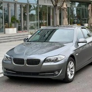 Car Accessories TMS Xenon Ballast Headlight Module AHL For BMW 5 Series 528i 530i 535i 520d M5 F7 F1